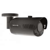 ESP (RHDC2812VFBG) 2.8-12mm Lens 2MP HD Analog Bullet Camera