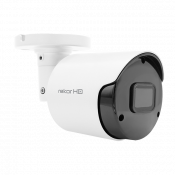 ESP (RHDC36FBW) 3.6mm Lens White 2MP HD Analog Bullet Camera