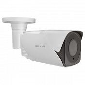 ESP (RHDC550VFBW) 5-50mm Lens 2MP HD Analog Bullet Camera