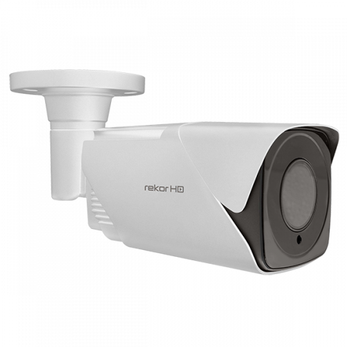 ESP (RHDC550VFBW) 5-50mm Lens 2MP HD Analog Bullet Camera
