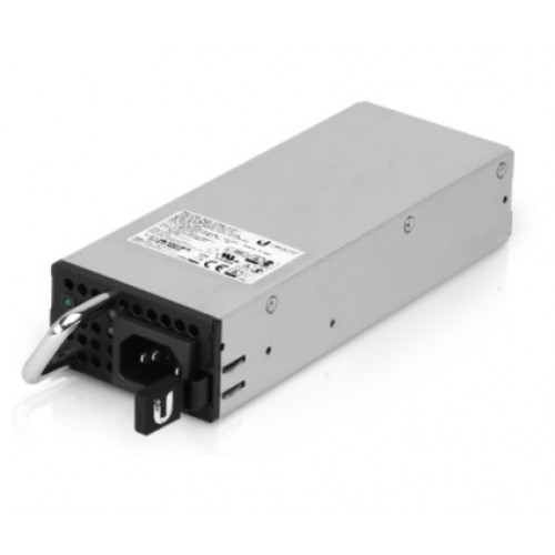 UniFi, RPS-AC-100W, Redundant Power Supply, AC, 100W Modules