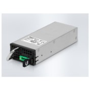 UniFi, RPS-DC-100W, Redundant Power Supply, DC, 100W Modules