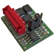 CAME, RSE, Function Management Control Board (for ZG5)