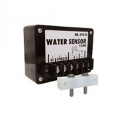 Videofied, RSI WS 01, Water Sensor