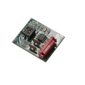 CAME, RSLV001, Slave Radio module