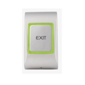 Videx, RTTS-EXIT, Surface ‘Touch to Exit’ and Remote Relay Output Switch