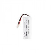 Daitem (RXU03X) Standby Battery (Rechargeable) 3.7v/1.2Ah