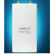 UniFi, RocketM2, Rocket2 MIMO, AirMax BaseStation