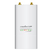 UniFi, RocketM365, 3.65 GHz AirMax BaseStation 150+ Mbps