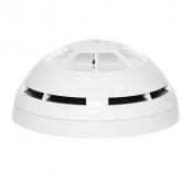 Argus (S1000) Conventional Optical Smoke Detector