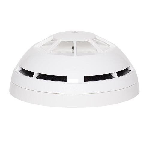 Argus (S1000) Conventional Optical Smoke Detector