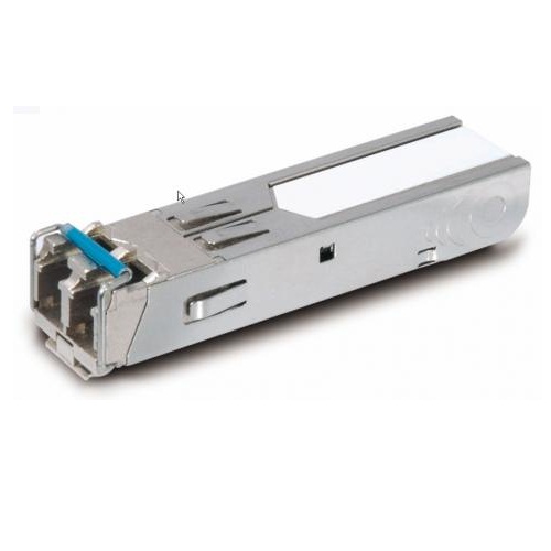 UTC, S20-2MLC-2, SFP-Port 100Base-FX Mini GBIC Transceiver (1310nm)