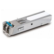 UTC, S30-2SLC-70, SFP-Port 1000Base-ZX Mini-GBIC Module (1550nm)