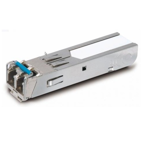 UTC, S35-2MLC, SFP-Port Gigabit Mini GBIC Transceiver Module (850nm)