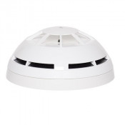 Argus (S3500-B) Class B Rate of Rise Heat Detector