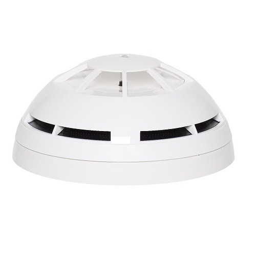 Argus (S3500-B) Class B Rate of Rise Heat Detector