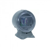 (S4-34760) Duct Housing (Inc S-Quad Base And 0.6M Tube No Detector)