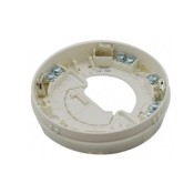 Honeywell GENT (S4-700) Base - Common for All S-Quad Sensors - White