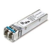 UTC, S40-2SLC-10, SFP+ 10GBase-LR Fiber Optic Transceiver Module (10km)