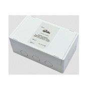 Apollo, SA4700-103APO, Intelligent Mains Switching Input/ Output Unit