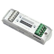 Apollo, SA4700-302APO, Intelligent DIN-Rail Input/ Output Unit