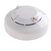 SOTERIA, SA5000-400APO, Heat Detector (Non-Isolated)