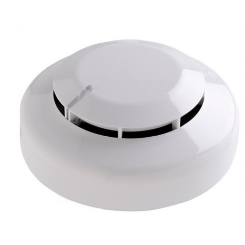 SOTERIA, SA5000-600APO, Optical Smoke Detector (Non-Isolated)