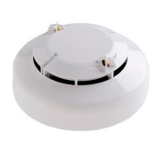 SOTERIA, SA5000-700APO, Optical/Heat Multisensor Detector (Non-Isolated)