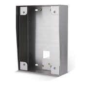 ICS, SAC551-SH, Surface Housing For CCL-SS-V & VC Series