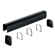 Aritech, SB11, 1m Kit for 2-Sided View Pillar