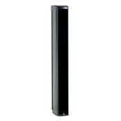 SB15, 1.5 Metre Column, Tamper Protected