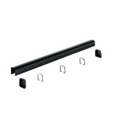 Aritech, SB26, 2.5 m Kit for 2-Sided View Pillar