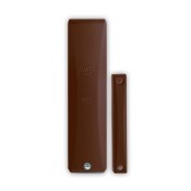 HKC (SEN-ESB) Extra Slimline (Inertia) Sensor - Brown