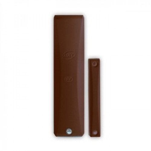 HKC (SEN-ESB) Extra Slimline (Inertia) Sensor - Brown