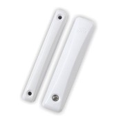 HKC (SEN-ESW) Extra Slimline (Inertia) Sensor - White