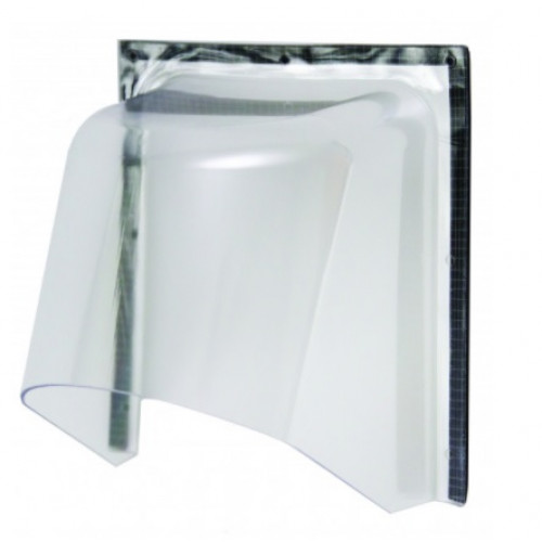 SH1, Universal Protection Hood