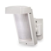 Daitem (SH146AX) 12m Pet-Tolerant External Motion Detector