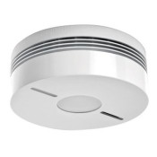 Daitem (SH151AX) Radio Smoke and Heat Detector (ALL IN ONE)