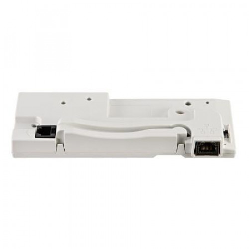 Daitem (SH503AX) ADSL/PSTN/GSM/GPRS Plug-in Module