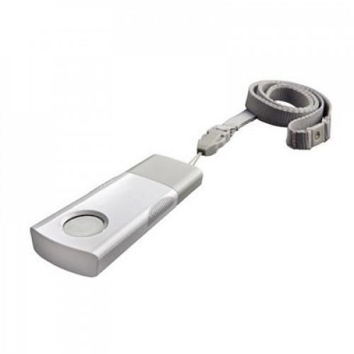 Daitem (SH601AX) Emergency Call and Alarm Pendant