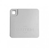 Daitem SH804AX, Prox Badge/Tag For A-SH640AX Keypad