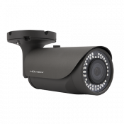 ESP (SHDVC550VFBG) Grey 5-50mm Lens 4MP HD Camera