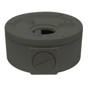 ESP (SHDVCDBG) Deep Base for HD View 4MP Cameras - Grey