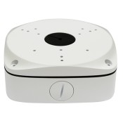 ESP (SHDVCDBLW) Large Deep Base for HD View 4MP Cameras - White