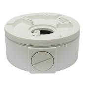 ESP (SHDVCDBW) Deep Base for HD View 4MP Cameras - White