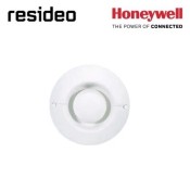 SI800M, Wireless Indoor Siren (Compatible with Domonial and Le Sucre™ systems)