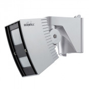 OPTEX(Redwall), SIP-100-IP-BOX, 100x3m 3 O/P for IP PTZ Camera Control