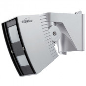 OPTEX (Redwall), SIP-4010/5-IP-BOX, 4010-IP, 5x5m Creep Zone Detector