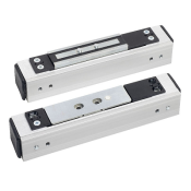 SSP, SL183 HOUSING, Surface Housing for SL183 [Pair]