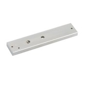 SSP, SLIMARM, Armature for Slim Cased Maglock